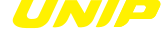 Logo Unip